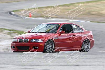 media/Apr-07-2024-BMW Club of San Diego (Sun) [[6d75f3ba8b]]/Group C/Session 3 (Off Ramp)/